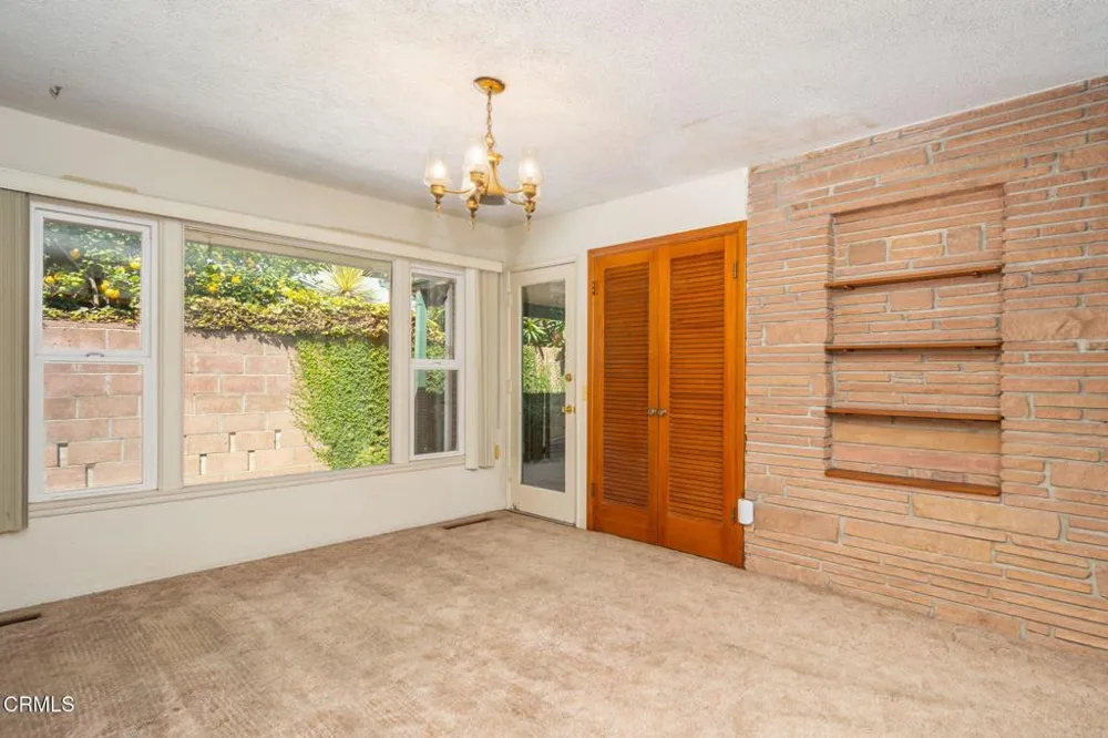 1024 Harvey Drive Santa Paula, CA 93060