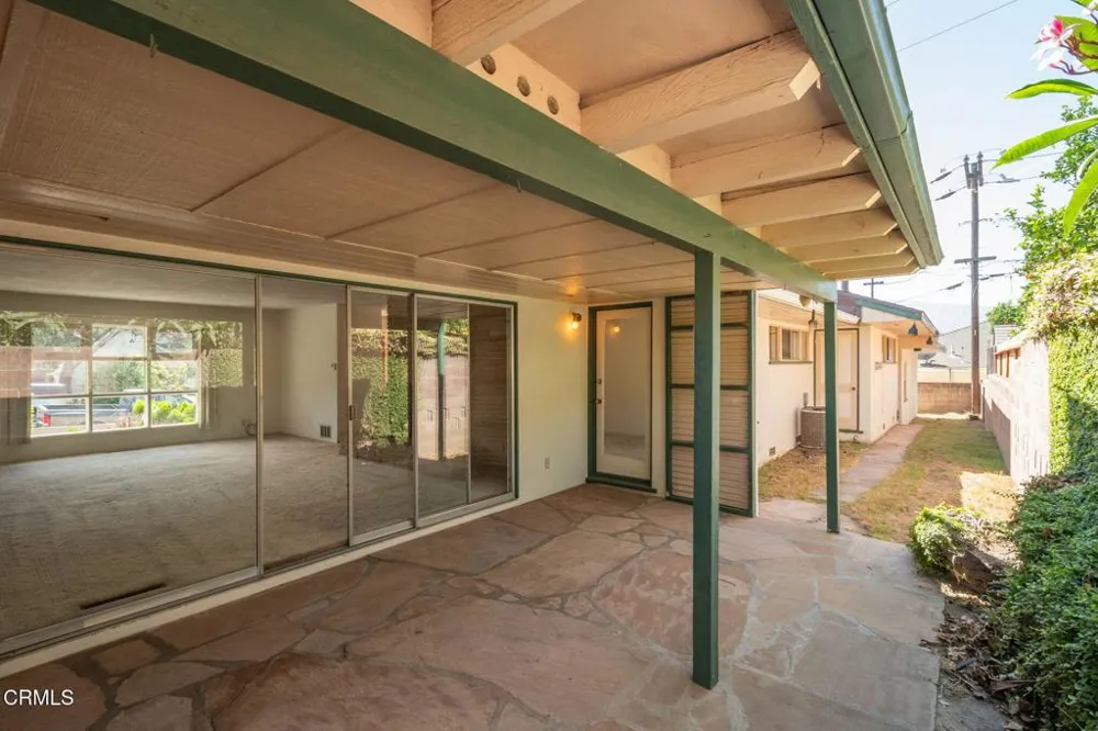 1024 Harvey Drive Santa Paula, CA 93060