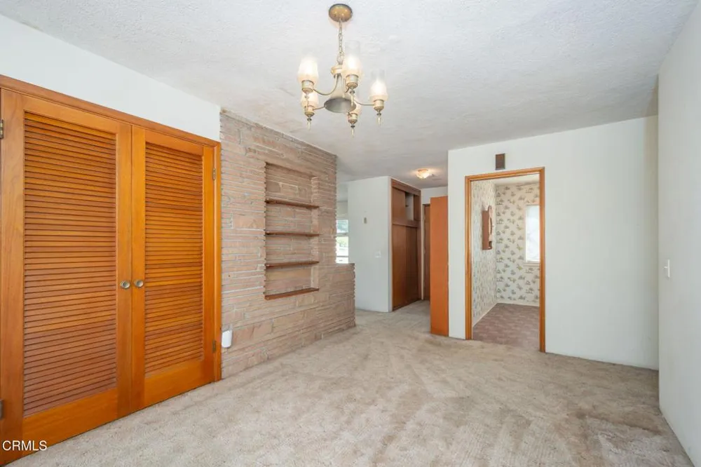 1024 Harvey Drive Santa Paula, CA 93060