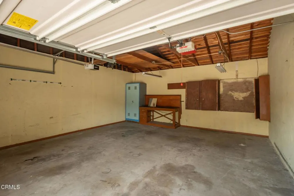 1024 Harvey Drive Santa Paula, CA 93060