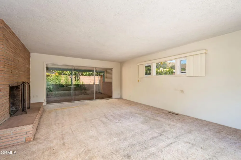1024 Harvey Drive Santa Paula, CA 93060