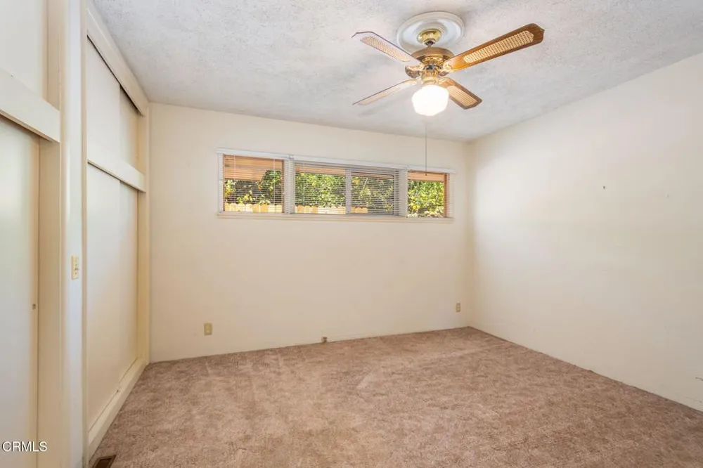 1024 Harvey Drive Santa Paula, CA 93060