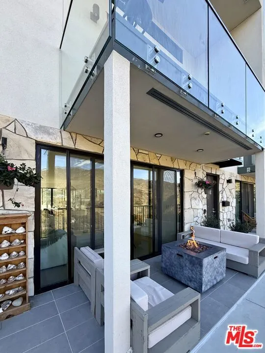 6208 Tapia Drive #A Malibu, CA 90265