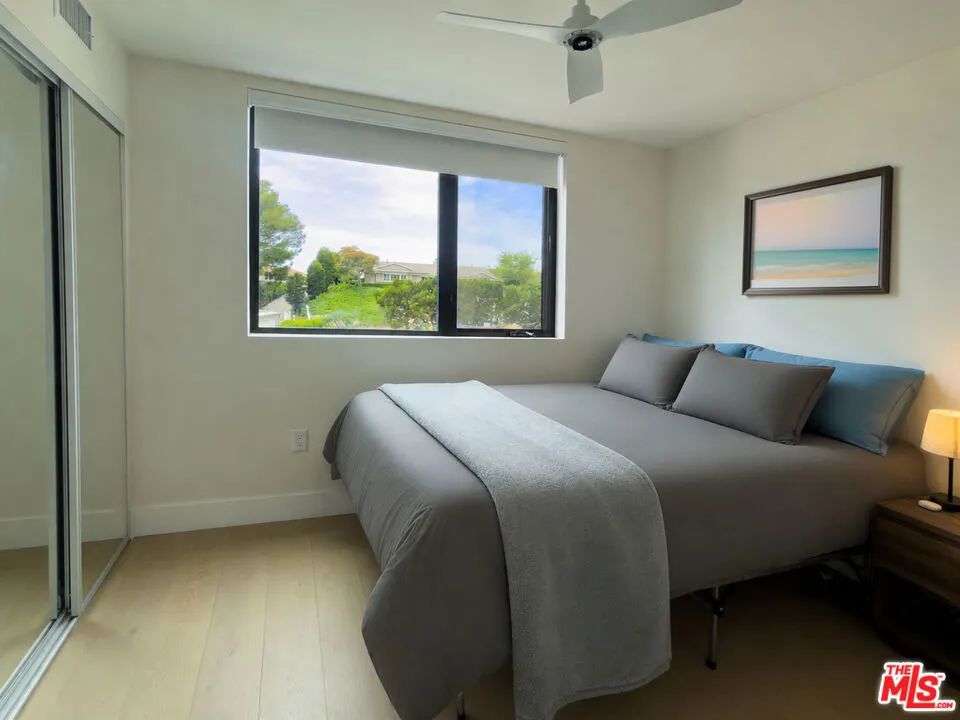 6208 Tapia Drive #A Malibu, CA 90265