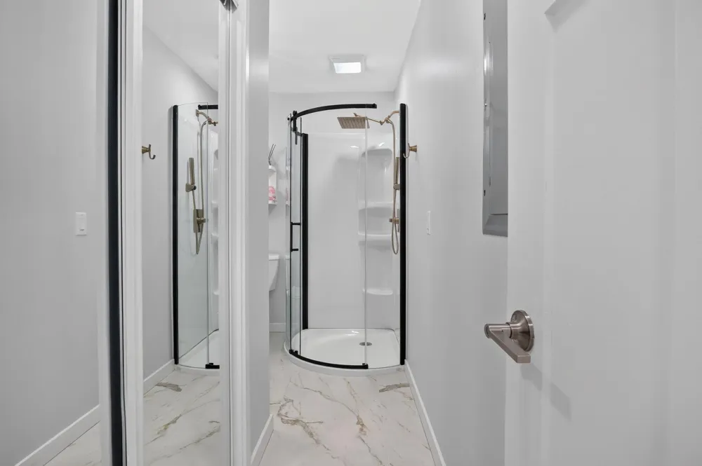68570 Morton Drive #204 Edwardsburg, MI 49112