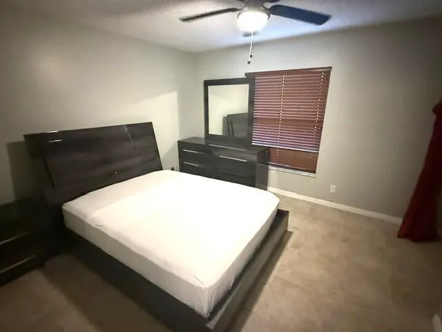 10040 Meridian Way #103 Palm Beach Gardens, FL 33410