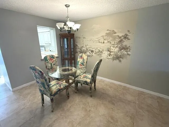 10040 Meridian Way #103 Palm Beach Gardens, FL 33410