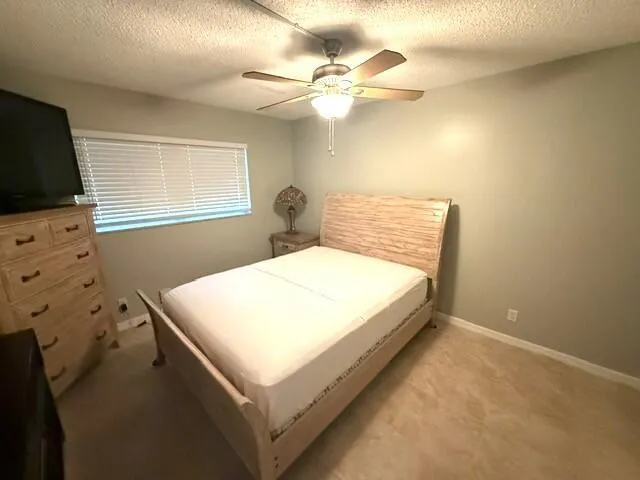 10040 Meridian Way #103 Palm Beach Gardens, FL 33410