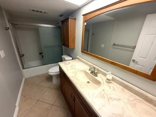 10040 Meridian Way #103 Palm Beach Gardens, FL 33410