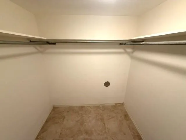 10040 Meridian Way #103 Palm Beach Gardens, FL 33410