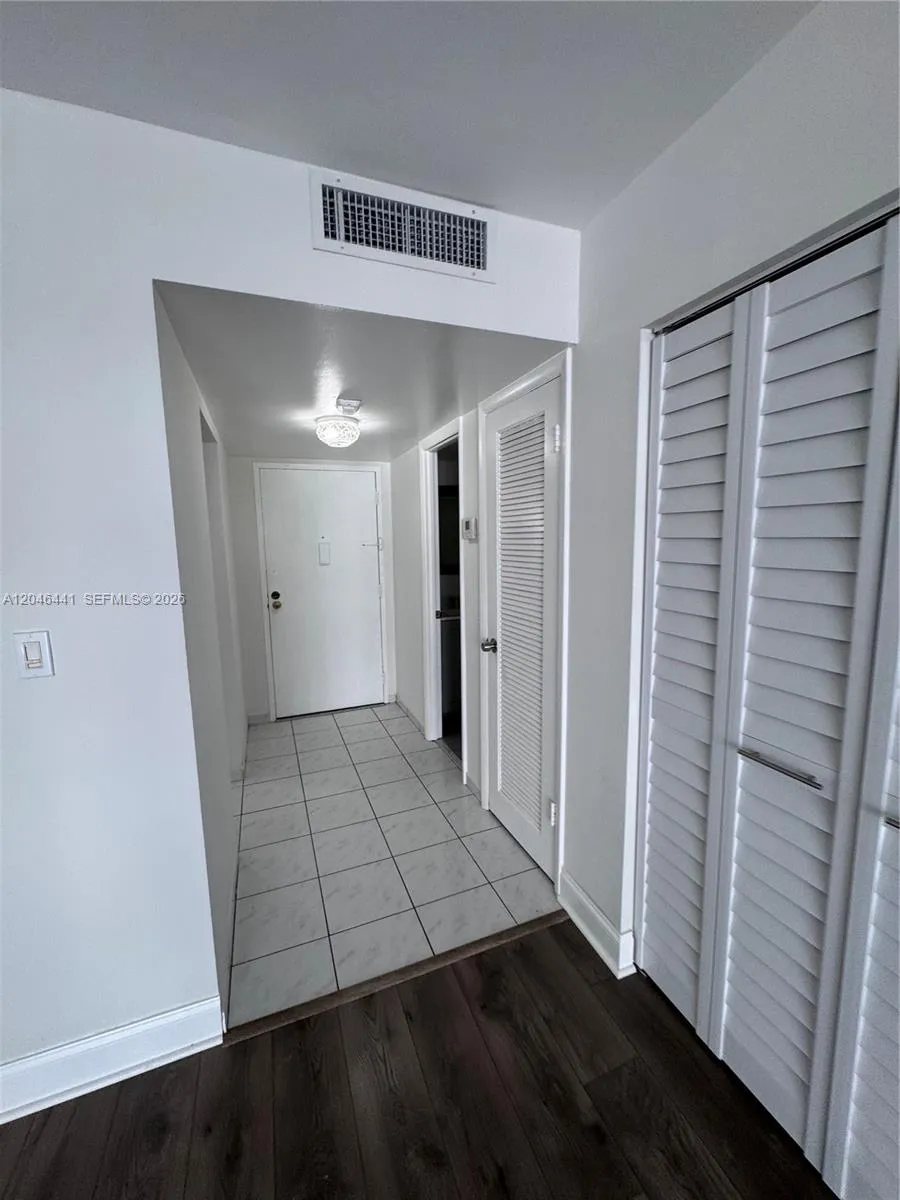 16710 NE 9th Ave #305 North Miami Beach, FL 33162