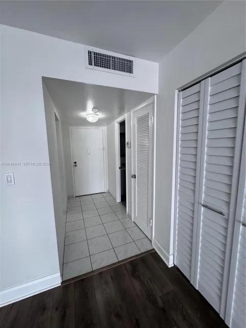 16710 NE 9th Ave #305