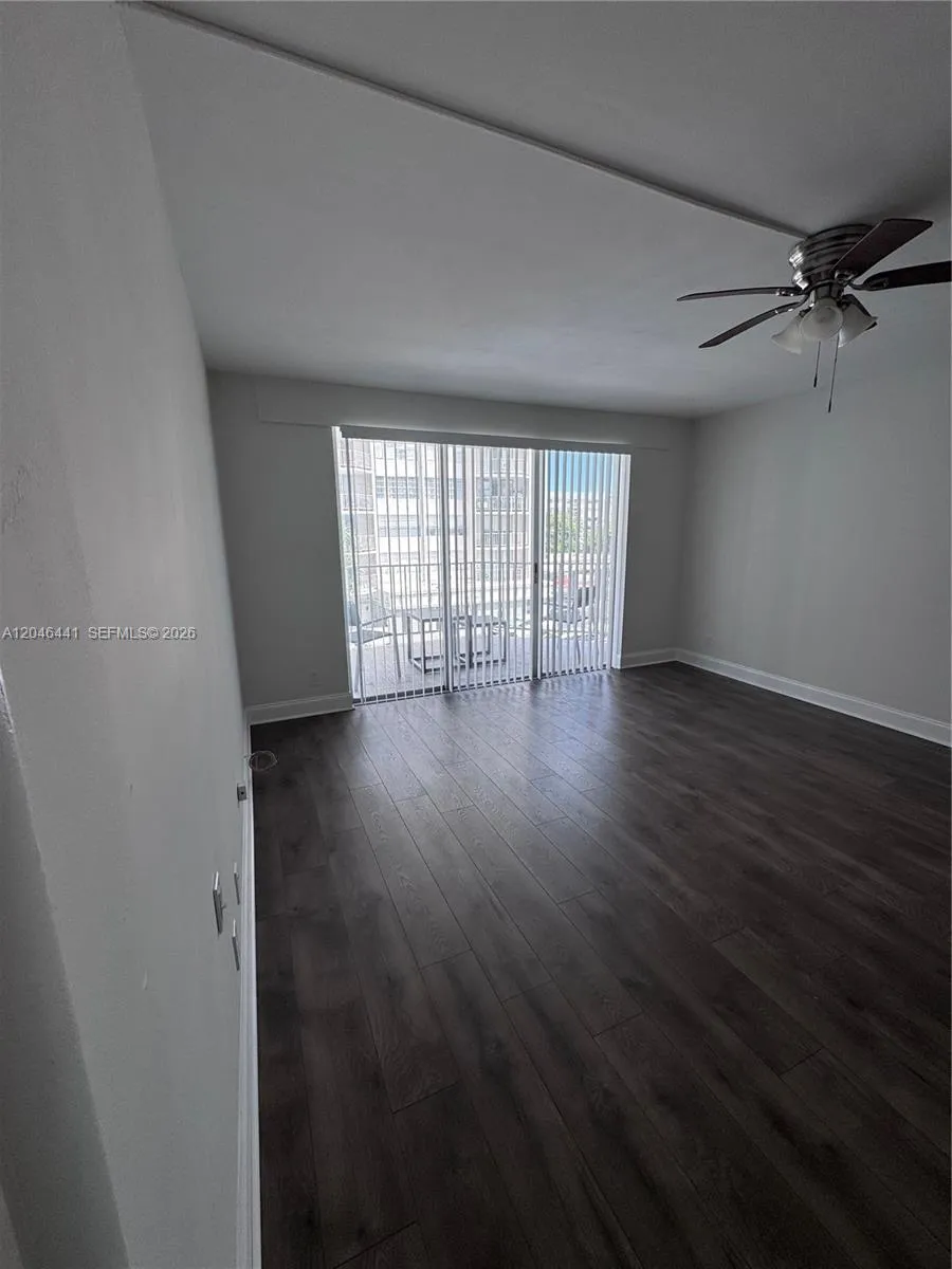 16710 NE 9th Ave #305 North Miami Beach, FL 33162