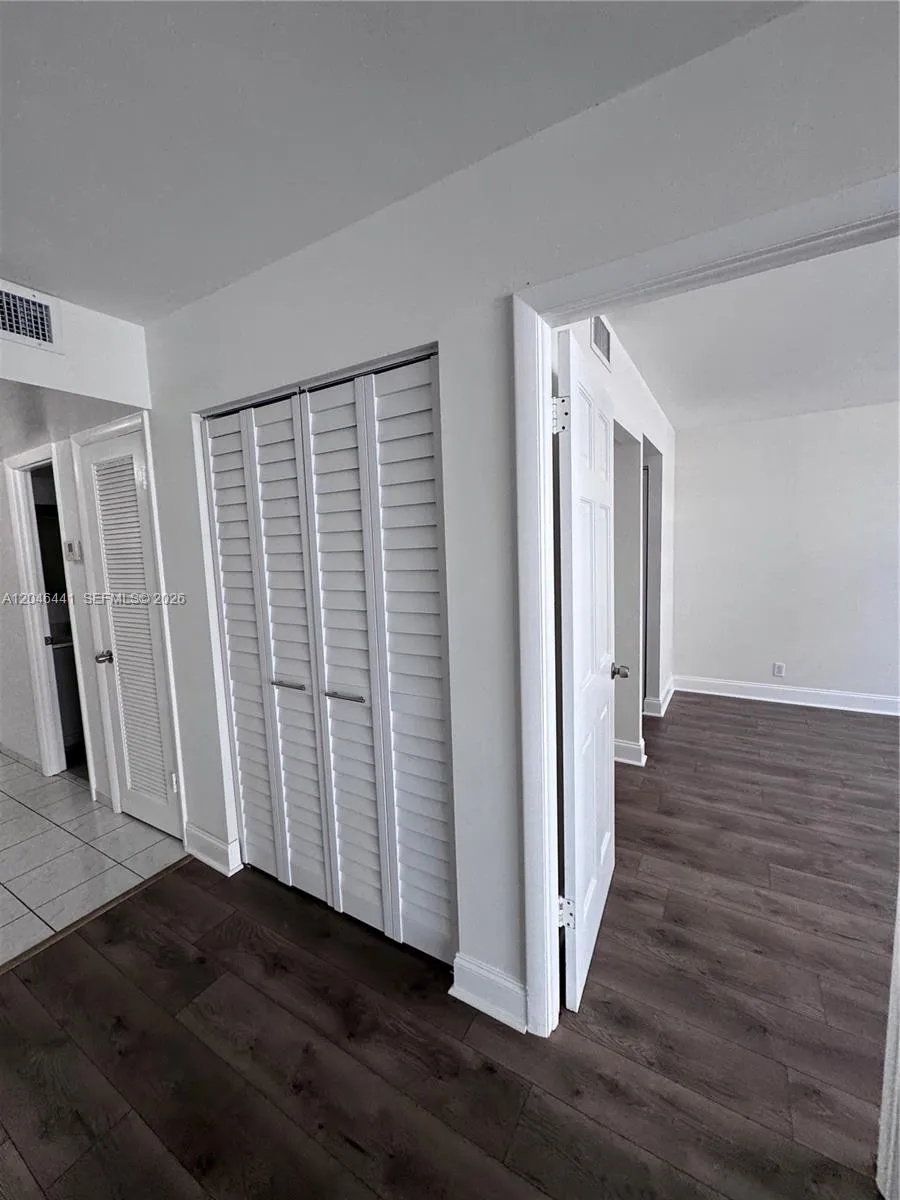 16710 NE 9th Ave #305 North Miami Beach, FL 33162