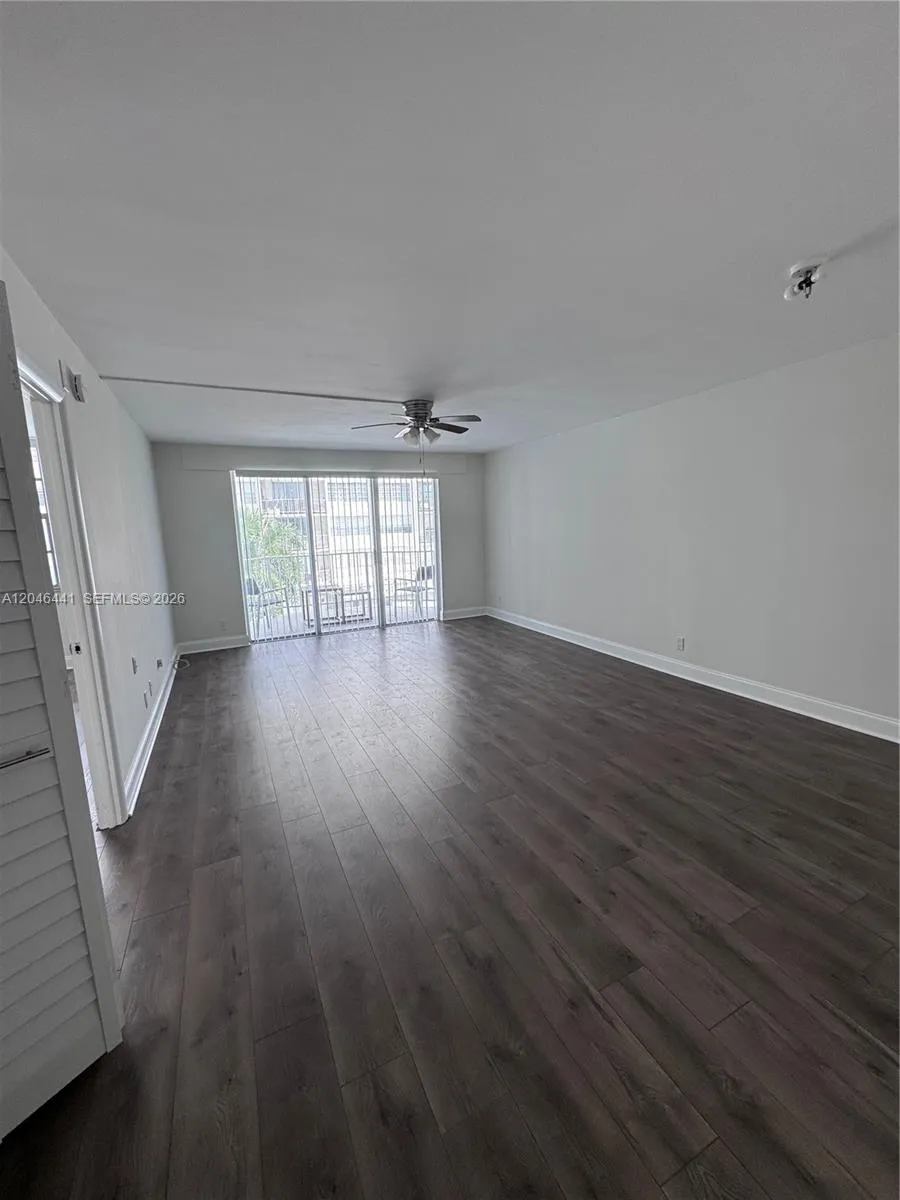 16710 NE 9th Ave #305 North Miami Beach, FL 33162