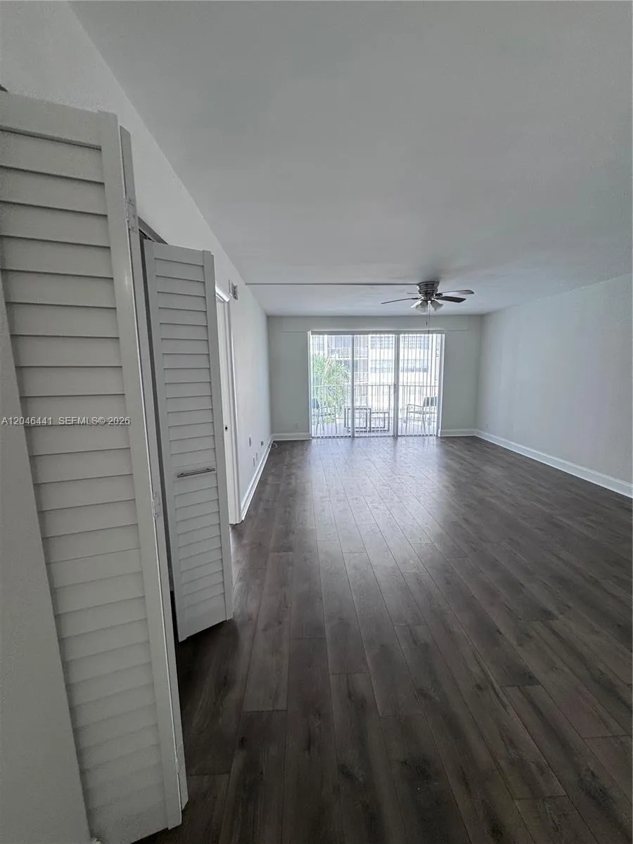 16710 NE 9th Ave #305 North Miami Beach, FL 33162