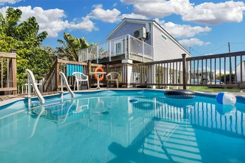 925 83rd Street Ocean