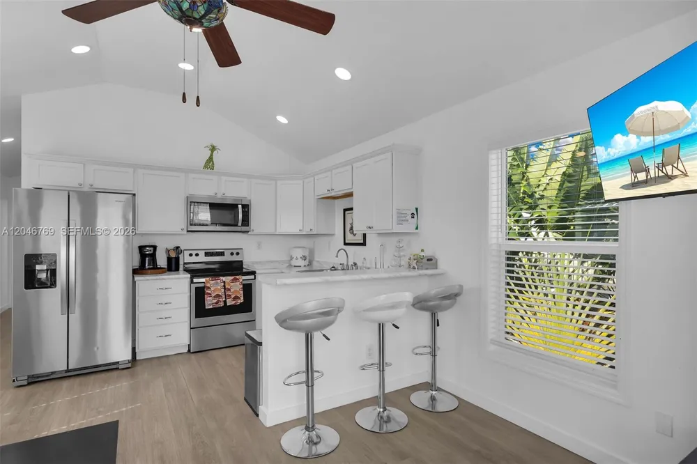 925 83rd Street Ocean Marathon, FL 33050