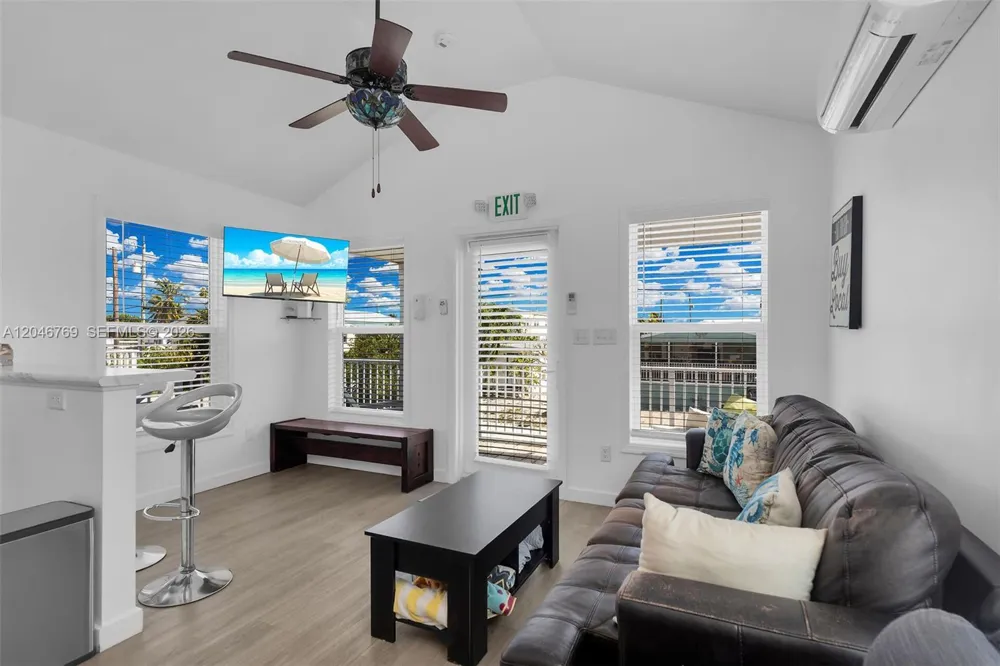 925 83rd Street Ocean Marathon, FL 33050