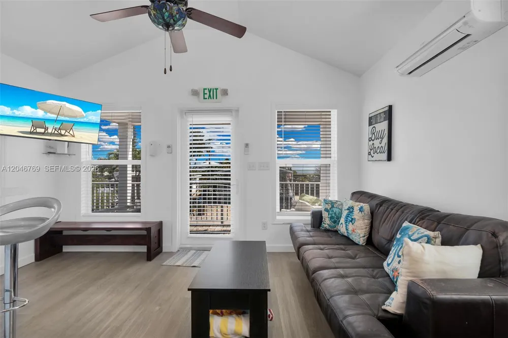 925 83rd Street Ocean Marathon, FL 33050
