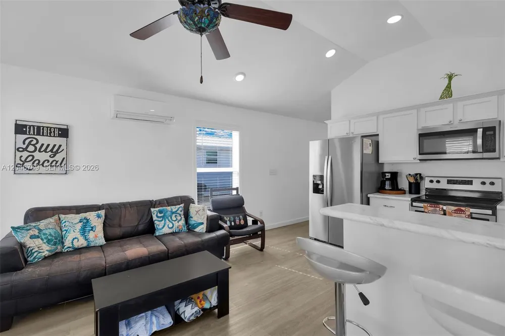 925 83rd Street Ocean Marathon, FL 33050