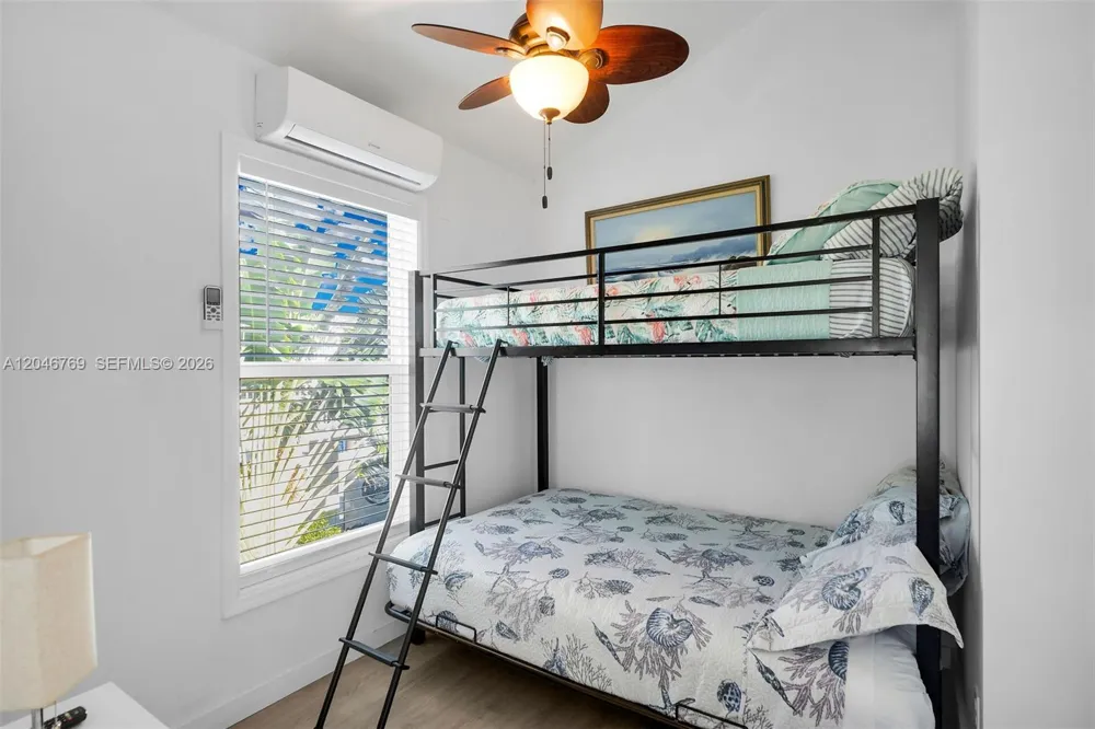 925 83rd Street Ocean Marathon, FL 33050