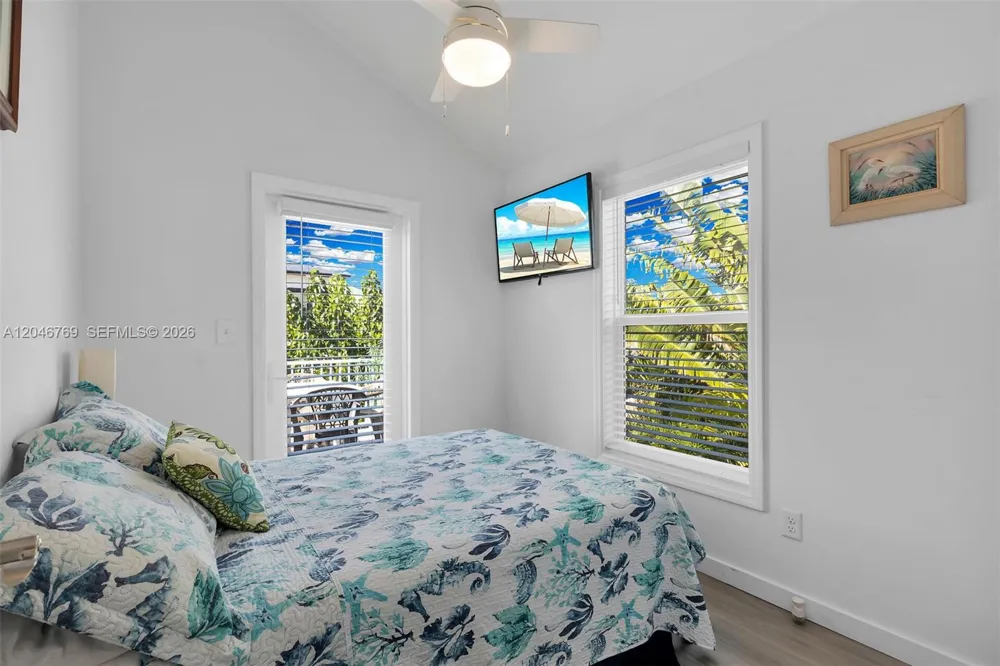 925 83rd Street Ocean Marathon, FL 33050