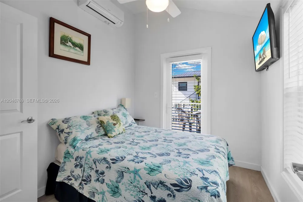 925 83rd Street Ocean Marathon, FL 33050
