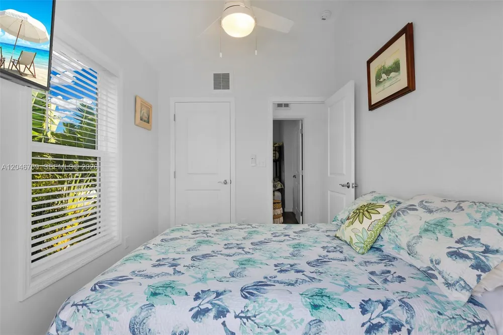 925 83rd Street Ocean Marathon, FL 33050