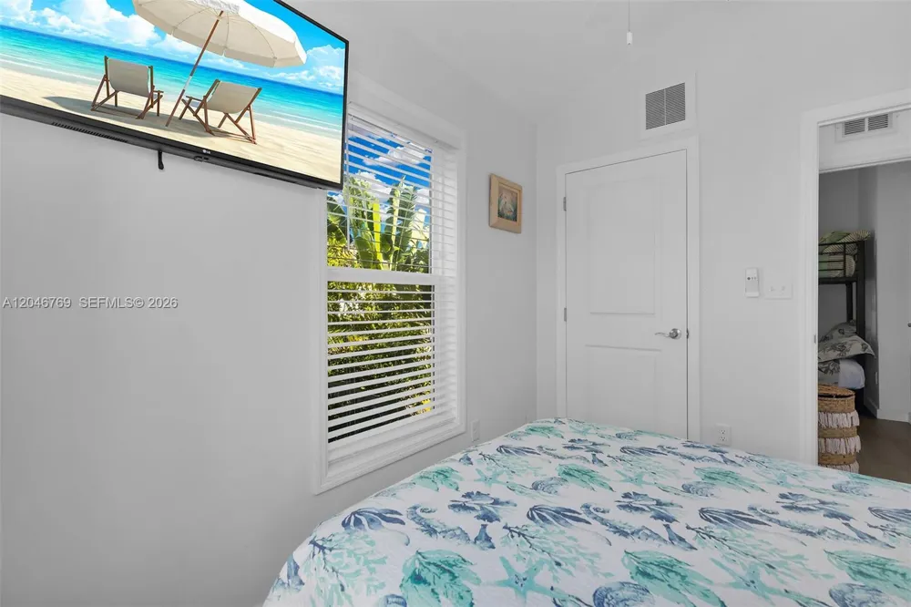 925 83rd Street Ocean Marathon, FL 33050