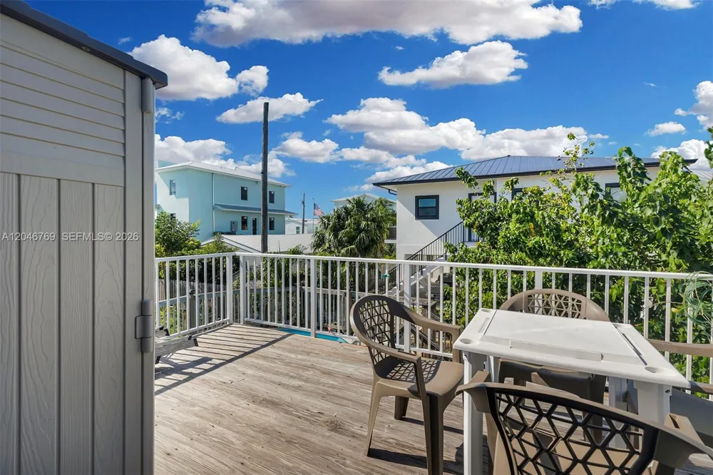 925 83rd Street Ocean Marathon, FL 33050