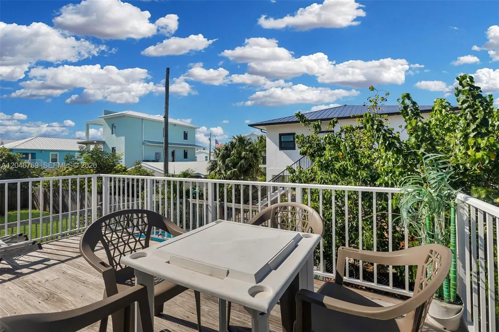925 83rd Street Ocean Marathon, FL 33050