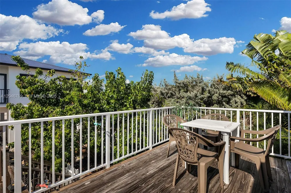 925 83rd Street Ocean Marathon, FL 33050