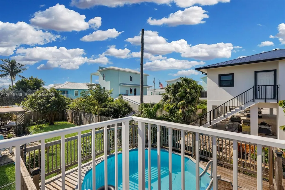 925 83rd Street Ocean Marathon, FL 33050