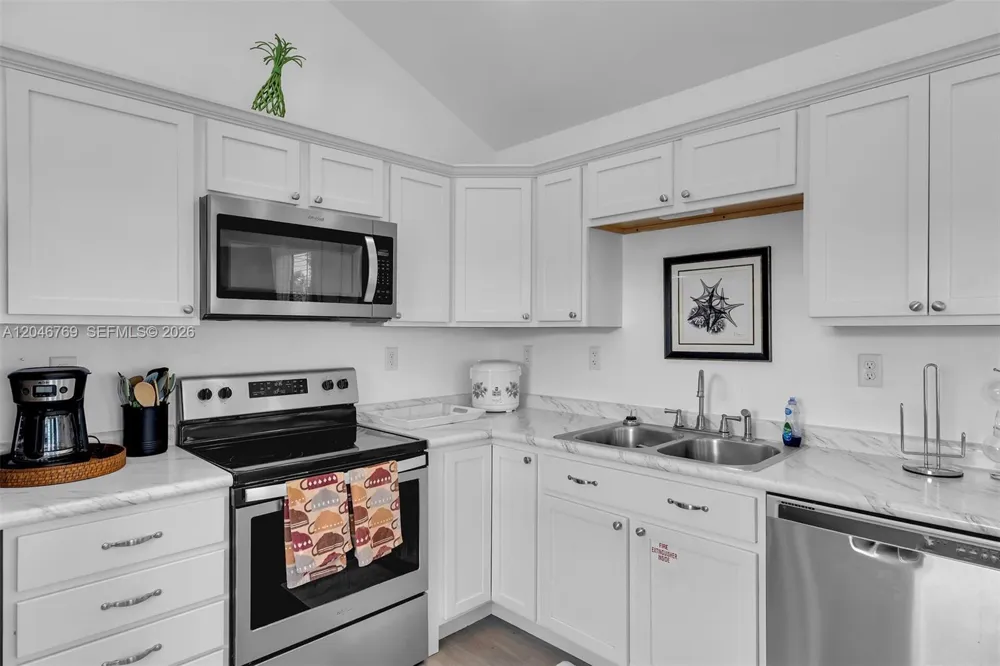 925 83rd Street Ocean Marathon, FL 33050