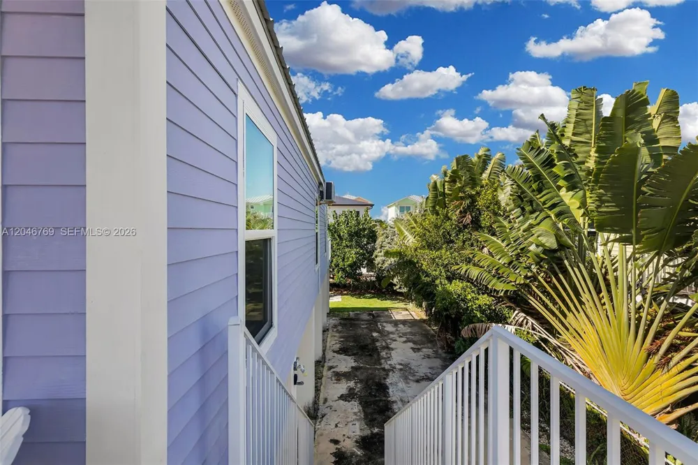 925 83rd Street Ocean Marathon, FL 33050
