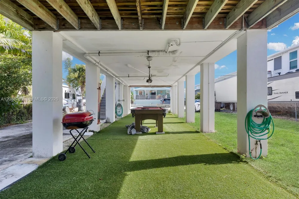 925 83rd Street Ocean Marathon, FL 33050