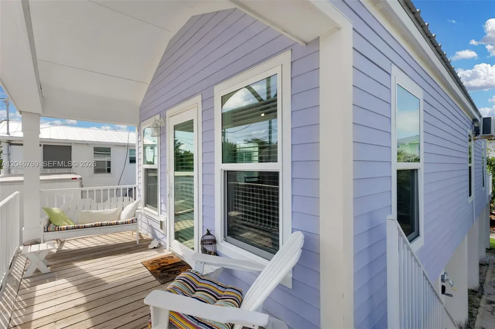 925 83rd Street Ocean Marathon, FL 33050