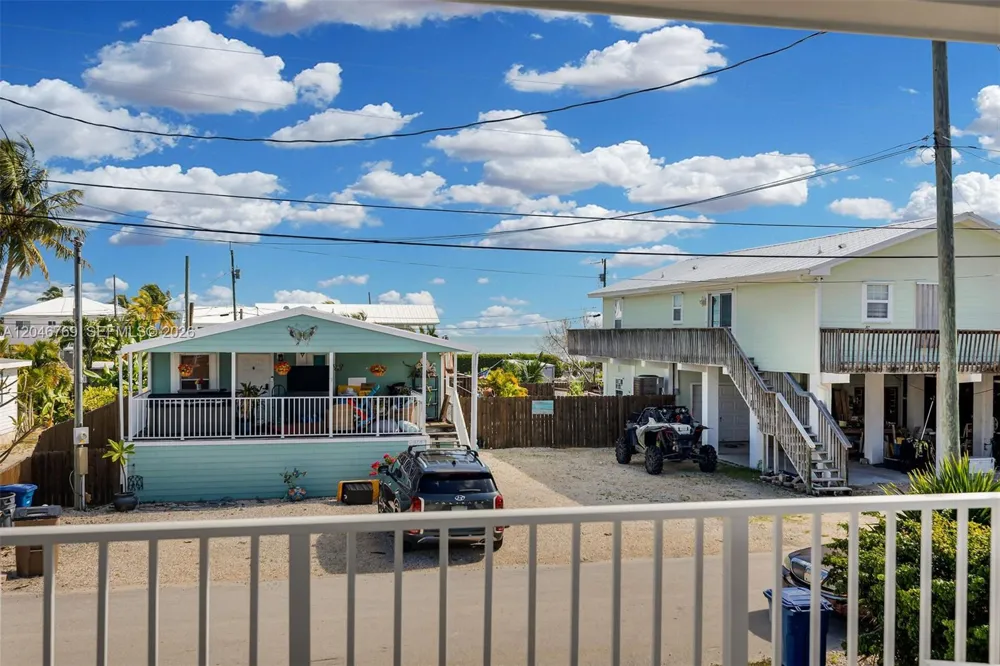 925 83rd Street Ocean Marathon, FL 33050
