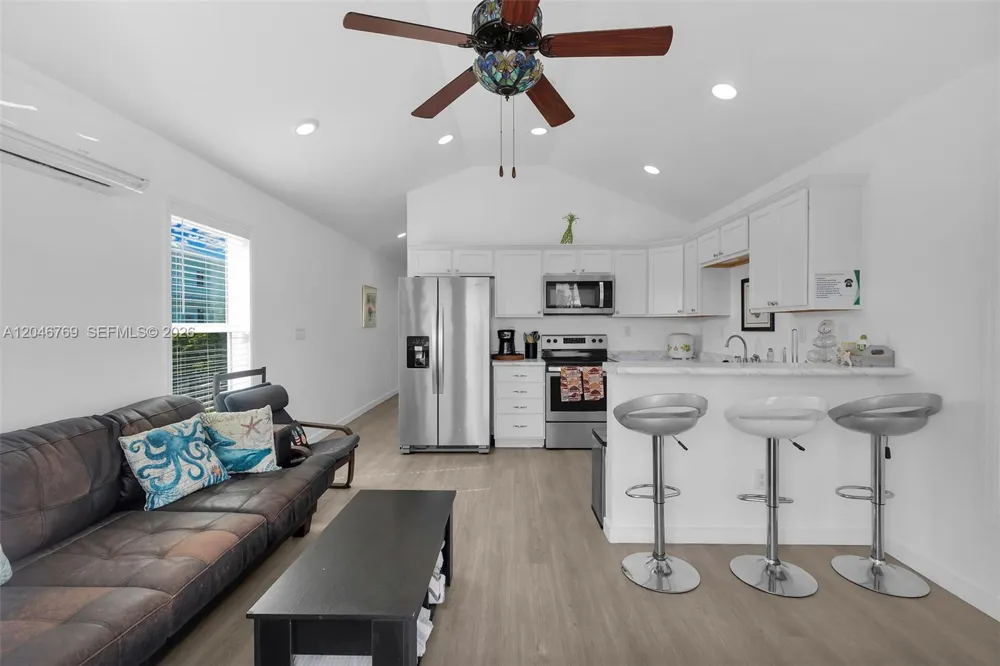 925 83rd Street Ocean Marathon, FL 33050