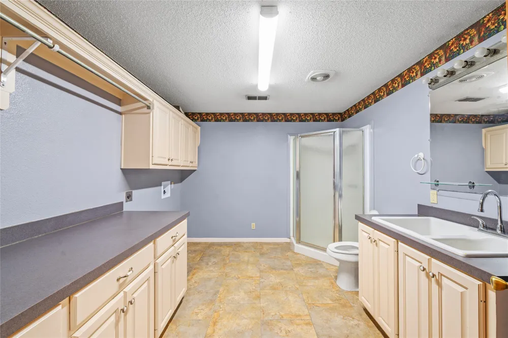 1104 W State Highway 154 Quitman, TX 75783