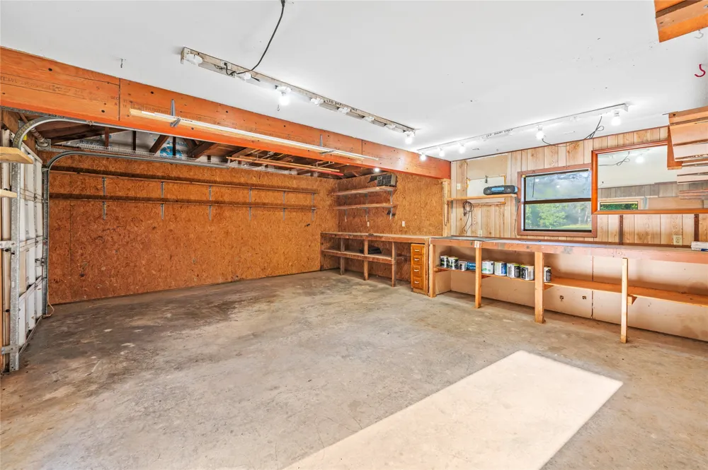 1104 W State Highway 154 Quitman, TX 75783