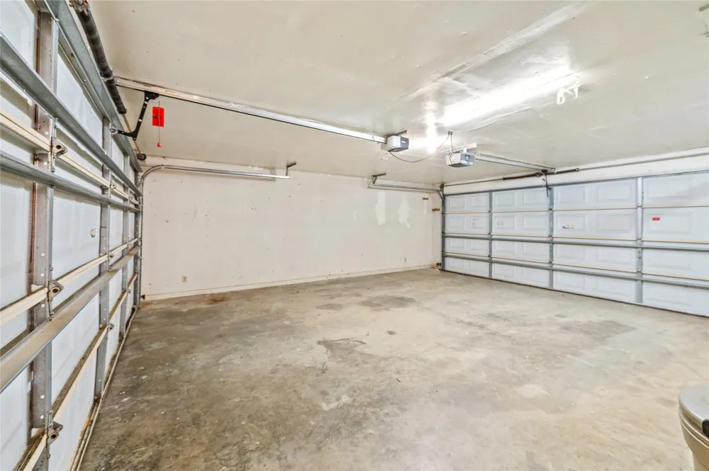 1104 W State Highway 154 Quitman, TX 75783