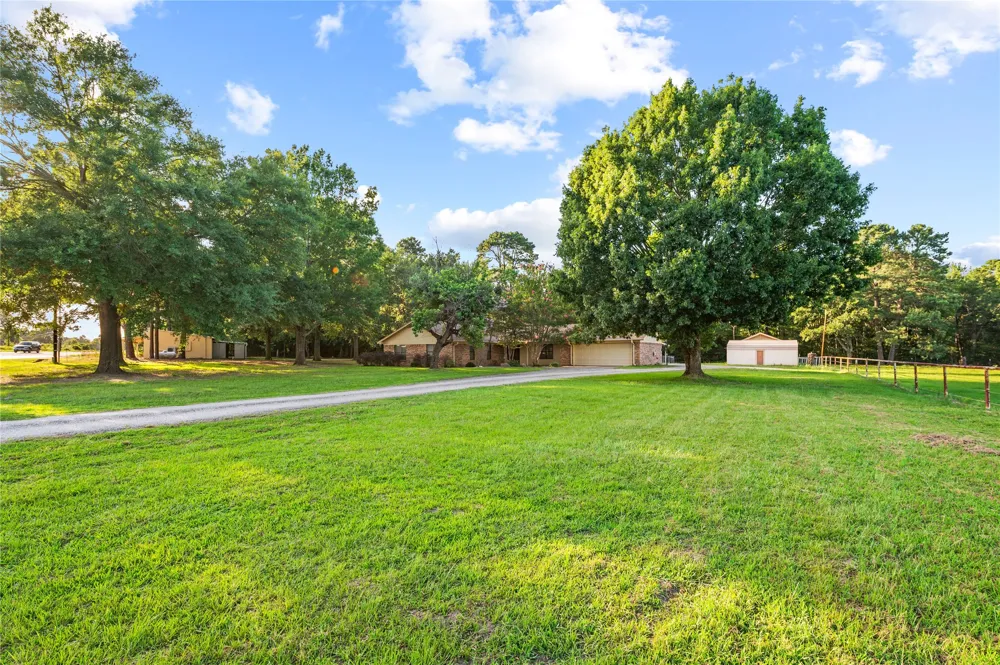 1104 W State Highway 154 Quitman, TX 75783