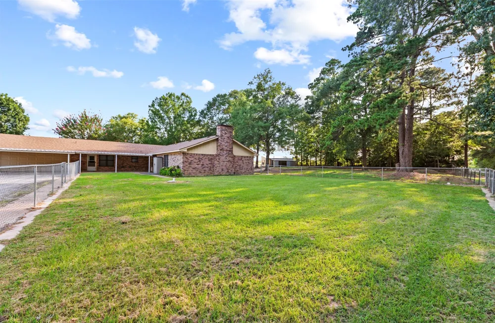 1104 W State Highway 154 Quitman, TX 75783