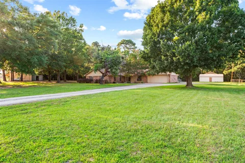 1104 W State Highway 154