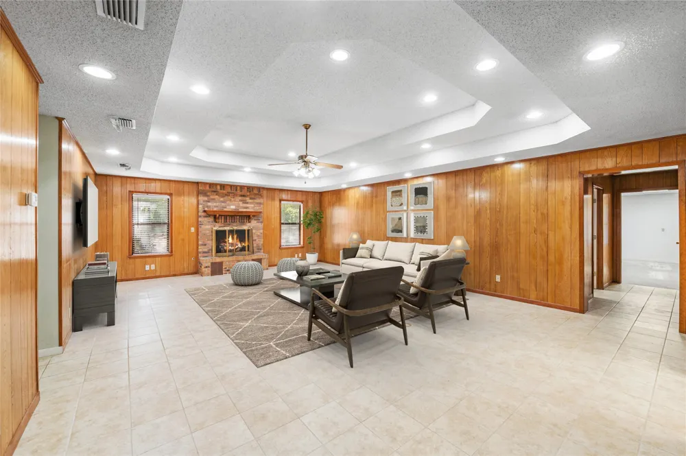 1104 W State Highway 154 Quitman, TX 75783