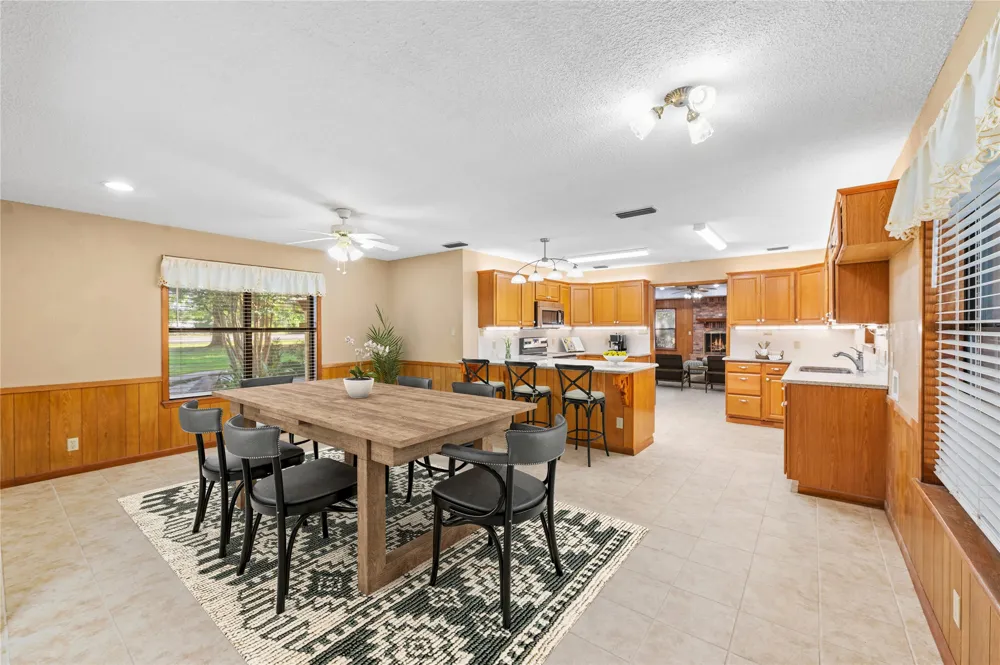 1104 W State Highway 154 Quitman, TX 75783