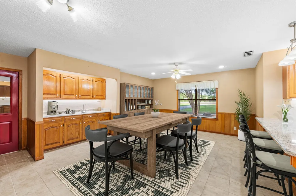 1104 W State Highway 154 Quitman, TX 75783