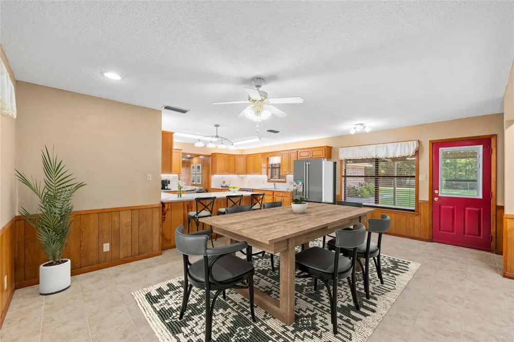 1104 W State Highway 154 Quitman, TX 75783